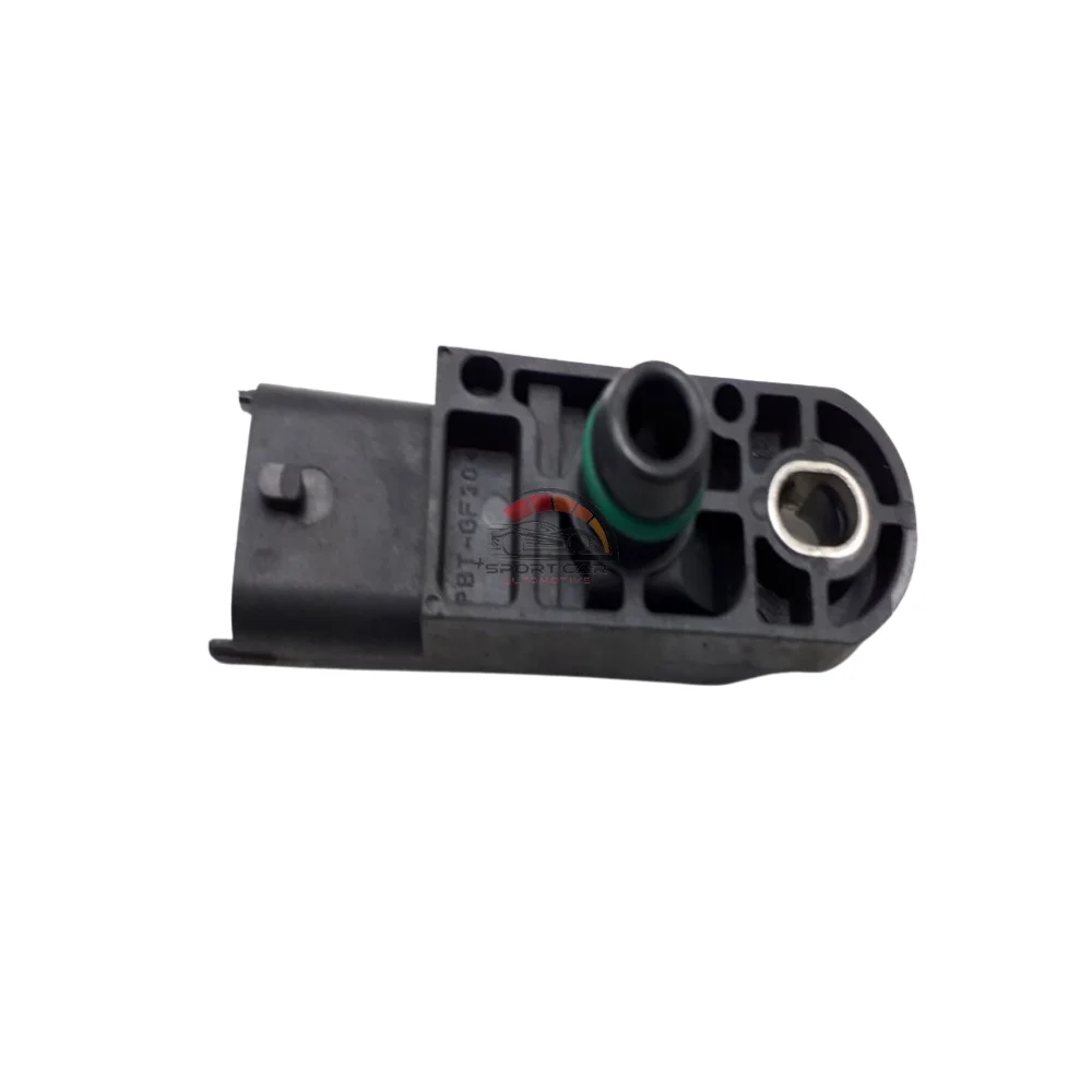 Air pressure sensor for CLIO III 1.2 16V MEGANE I / II 2.0 16V / LAGUNA II / III 2.0 16V Oem 223658570R