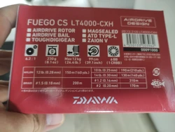 Imagen de reseña 1