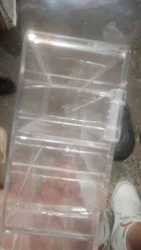 Imagen de reseña 4