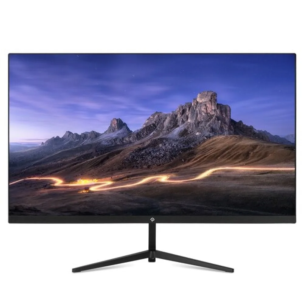 RAEANTECH PANTHEON QA2700S 27인치 IPS QHD 게이밍 모니터 실사용 리뷰: 성능, 화질, 설정까지 완전 분석