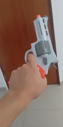 Imagen de reseña 3