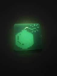 Imagen de reseña 2