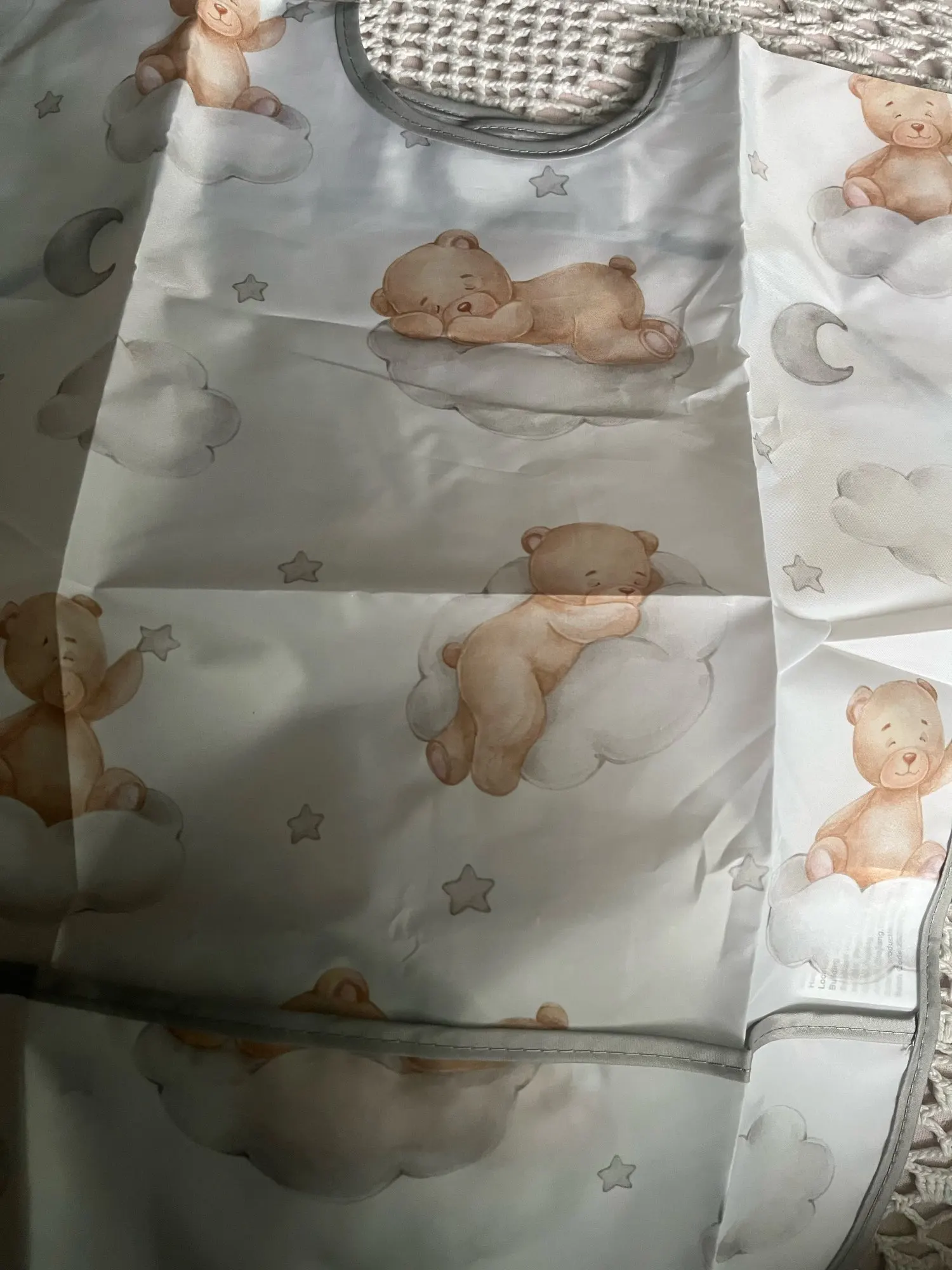 Kundebilde av produktet