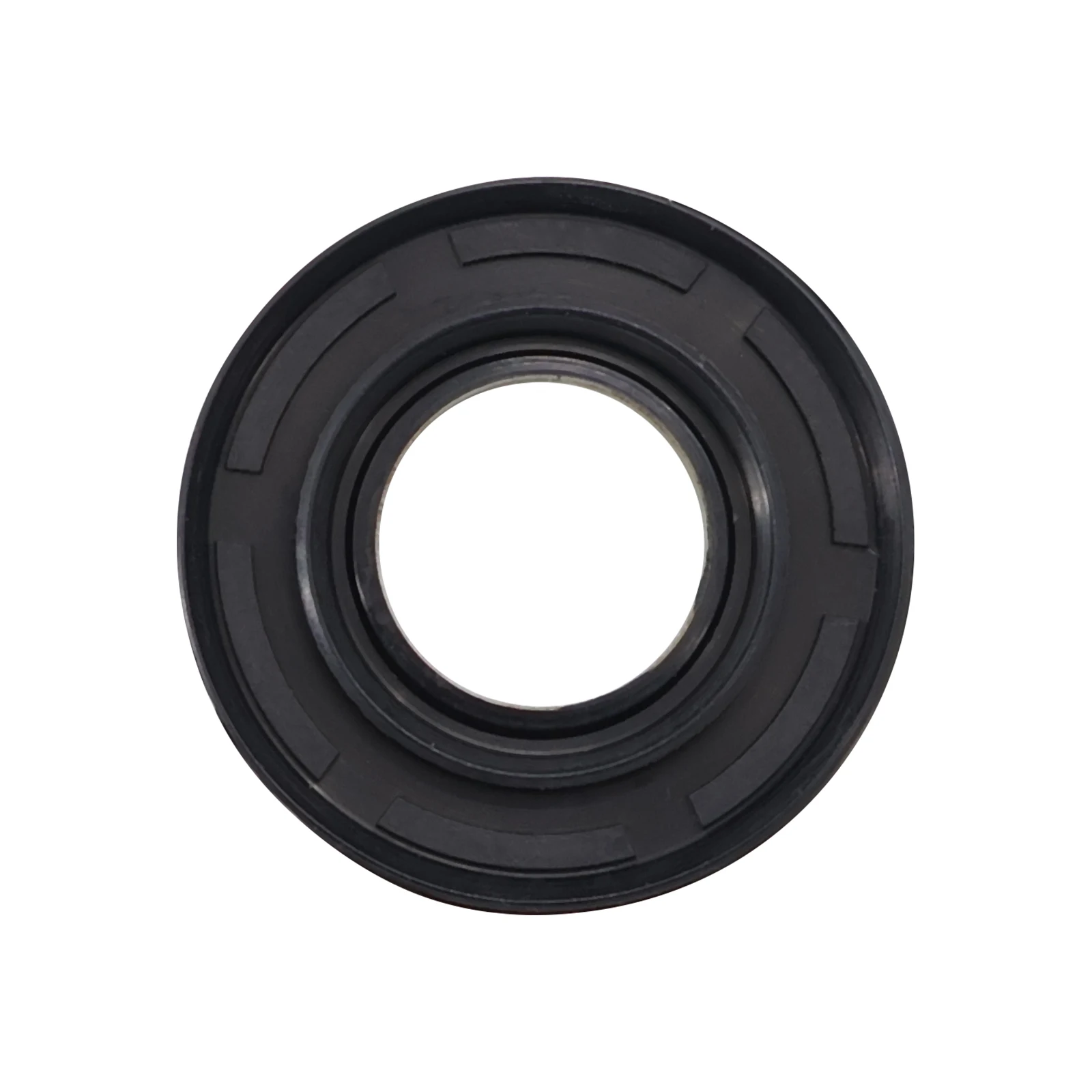 LUCKYROC Forklift Spare Parts Sealing Ring 0009610432 for Linde 350-04 391-01 1216-01