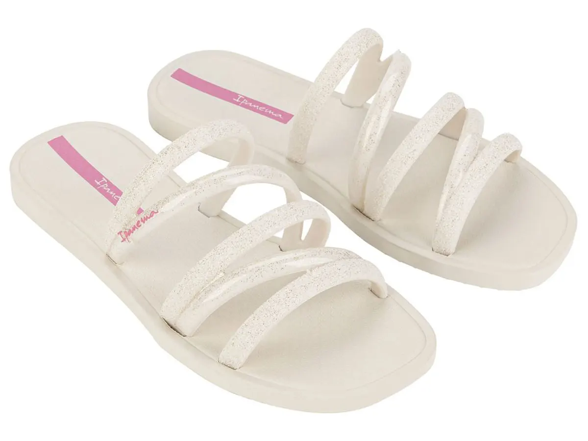 Slipper Ipanema Solar Shines R.27200