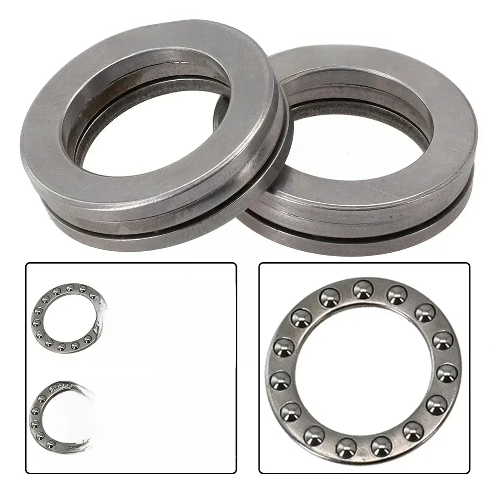 AliExpress TOOPRE 2x Electric Bicycle Ball Bearing For Bafang BBS0102 For BBSHD Main Shaft Ball Bearing Motorcycle E-bike Replacement Parts