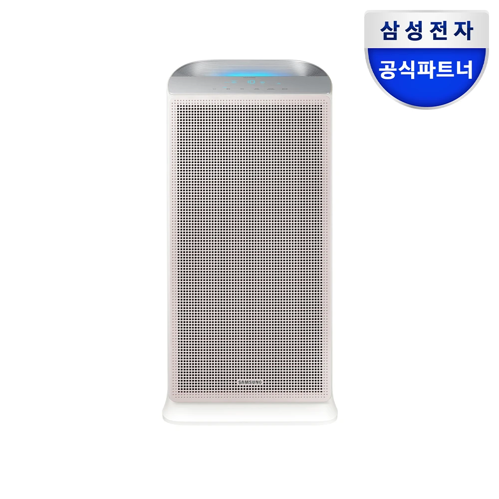 Samsung Blue Sky 5500 Air Cleaning Machine AX060CG500GBD 60m2