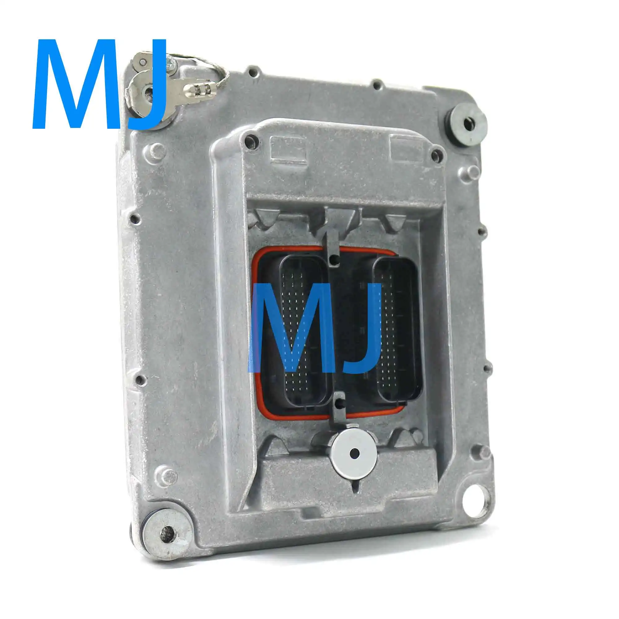 For Volvo 20814795 ECU Control Module D13 Mack MP8 Engine FMX440 Trucks EC380 EC480 21695313 21695319 20814604 20977019 2130006