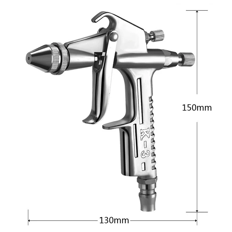 Thumbnail 4 - #57 Best Paint Sprayers to Buy In 2026