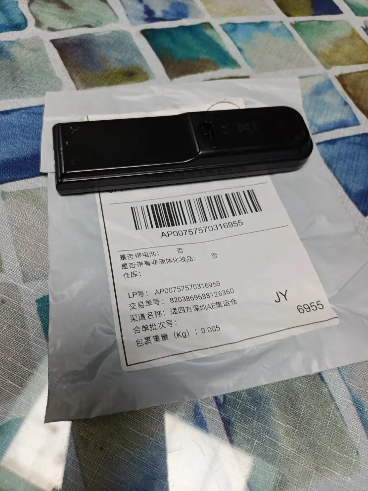 리뷰 사진
