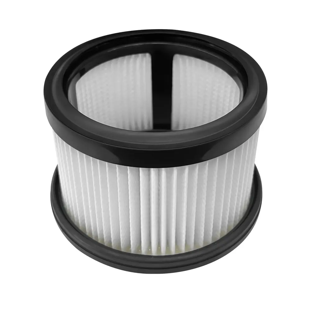 متوافق مع محطة Dreame Z10 / U10 / U20 / P10 / P10 Pro إكسسوارات قطع غيار المواد الاستهلاكية فلتر إسفنجي Hepa