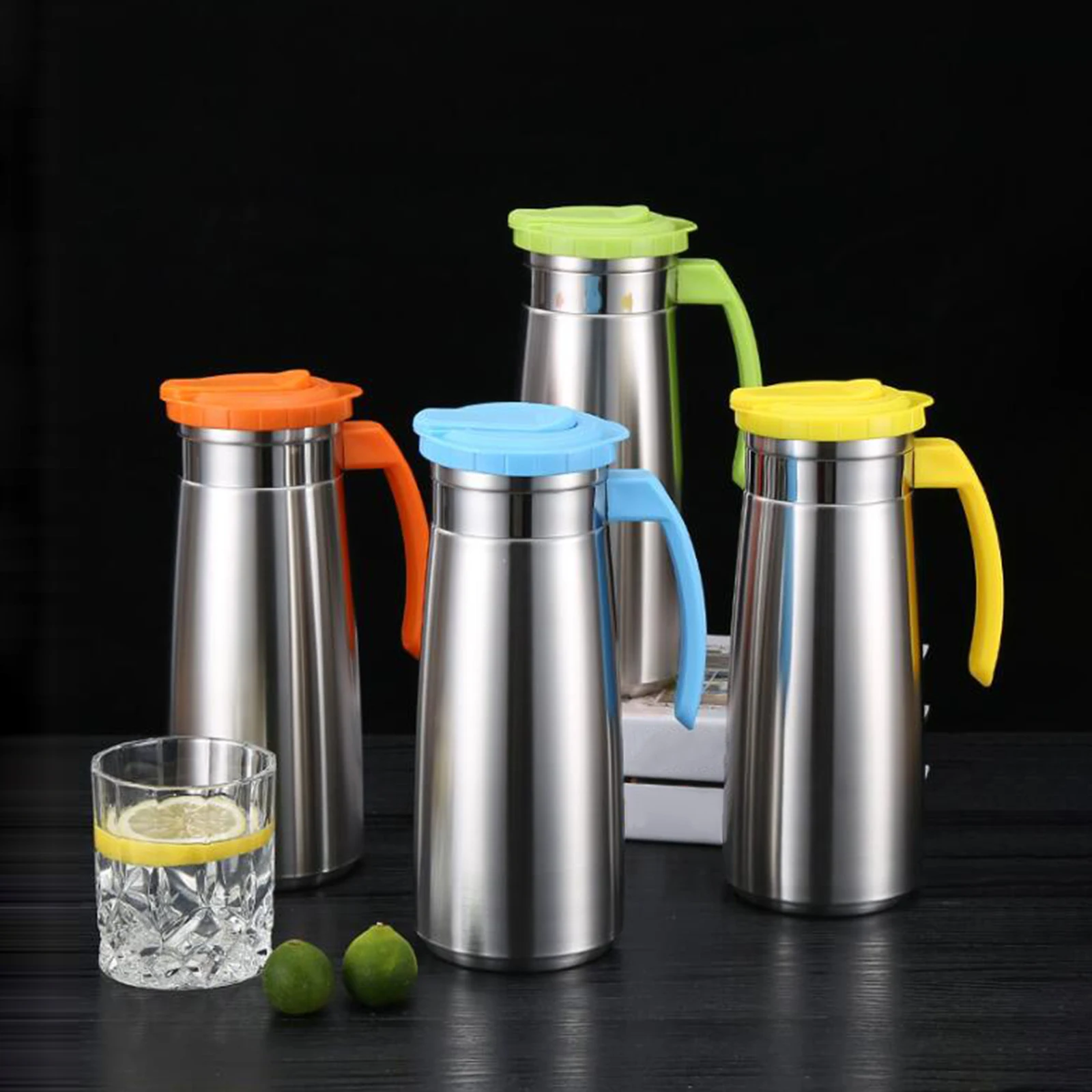 chaleira-fria-com-alca-leakproof-beverage-jar-jarro-de-agua-suco-de-leite-para-bebidas-grande-capacidade-1300ml