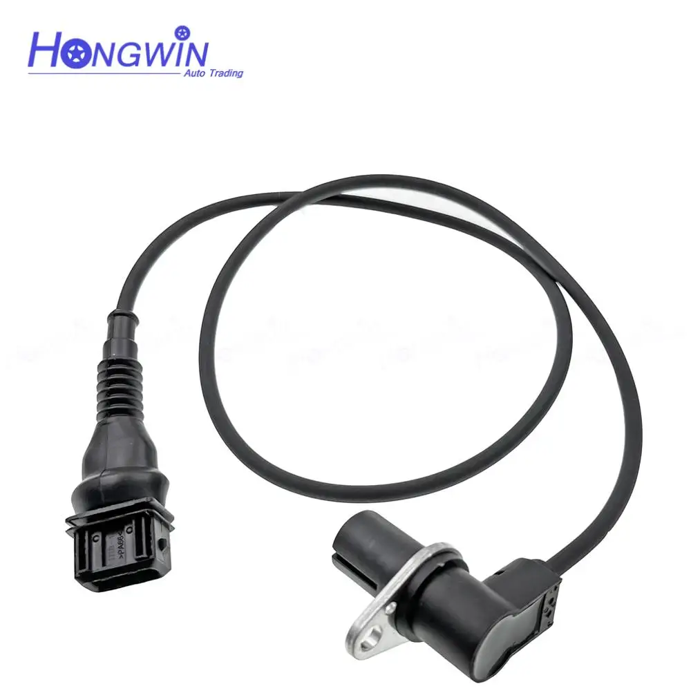 Crankshaft Position Sensor For BMW E36 E38 E39 320i 328i 323ti 323i 520i 523i 528I 728I M50 M52 12141703277