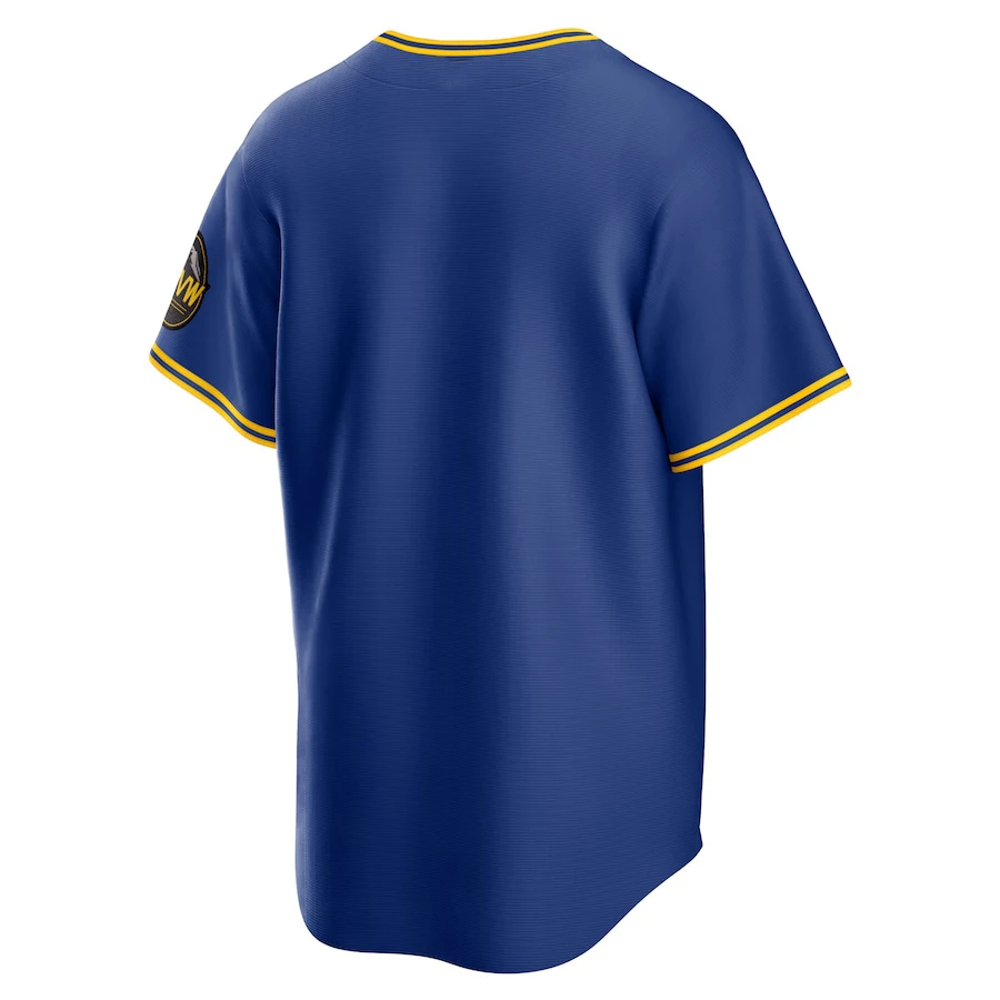 2024 Seattle Mariners Home Jersey 3d Printed Mesh Breathable Baseball Uniform Men's T-Shirt Youth Children's Sportswear