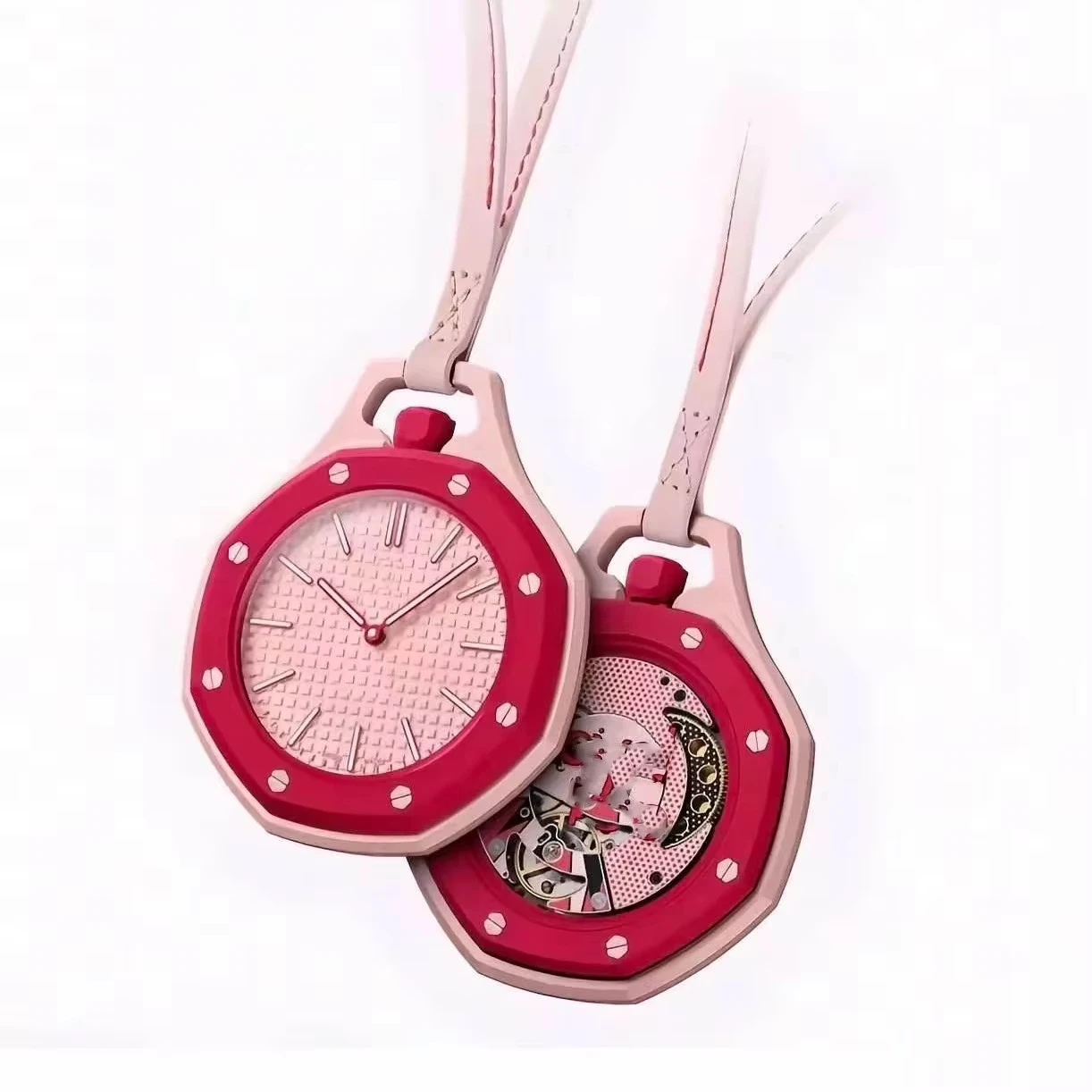 Thumbnail 2 - #6 Best Quartz Watches to Buy In 2026