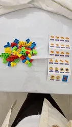 Imagen de reseña 4