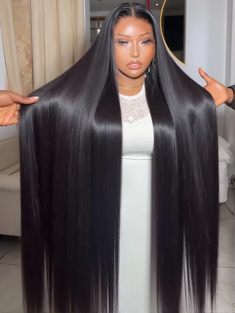 parrucche-di-capelli-umani-lisci-hd-trasparenti-da-30-36-pollici-parrucca-in-pizzo-hd-13x6-pre-strappata-parrucche-frontali-in-pizzo-per-donne