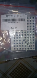 Imagen de reseña 1