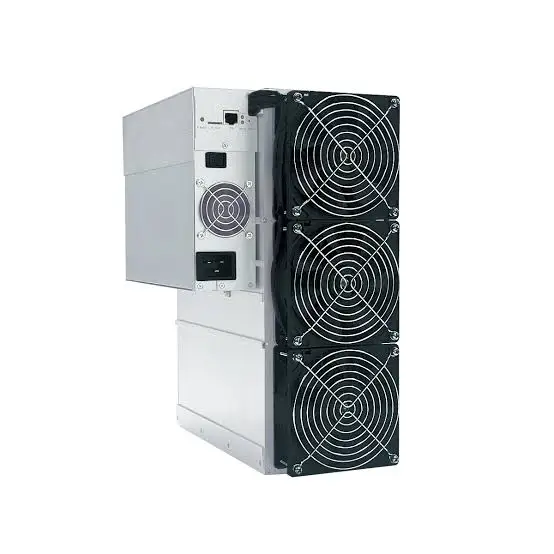 X/O OFFER DEAL Jasminer X44-P (23.4Gh/s)