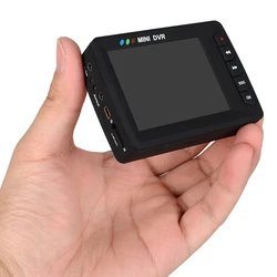 SD Card 2.7