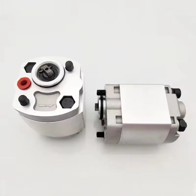 aluminum-hydraulic-gear-oil-pump-cbk-motor-models-cbk-f11-cbk-f16-cbk-f22-cbk-f27-cbk-f32-cbk-f37-cbk-f42