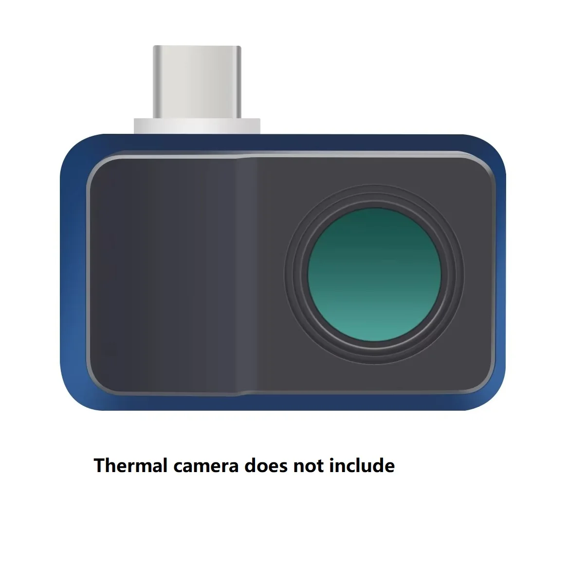 Thumbnail 4 - #19 Ranked Thermal Imaging Cameras Picks in 2026