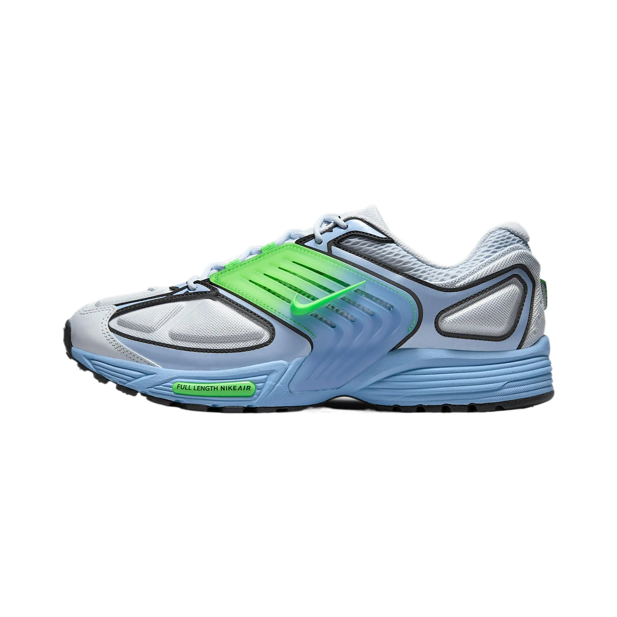 Nike  Men's Air Pegasus Wave Shoes