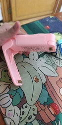 Imagen de reseña 2