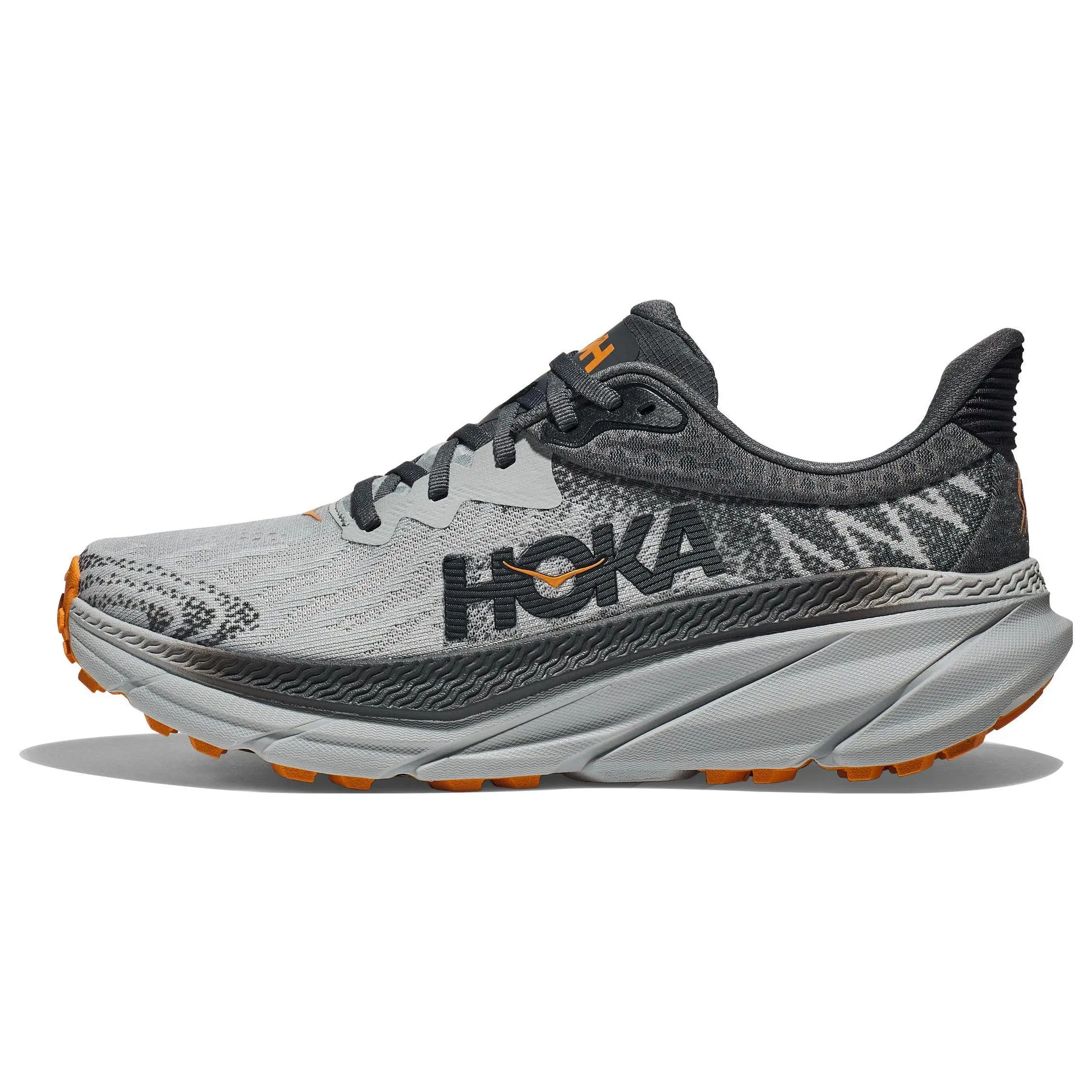 HOKA Challenger ATR 7 Wide Harbor Mist Castlerock 1134499-HMCS – חוות דעת מפורטת, מבחן אמיתי וטיפים מקצועיים למשתמשים