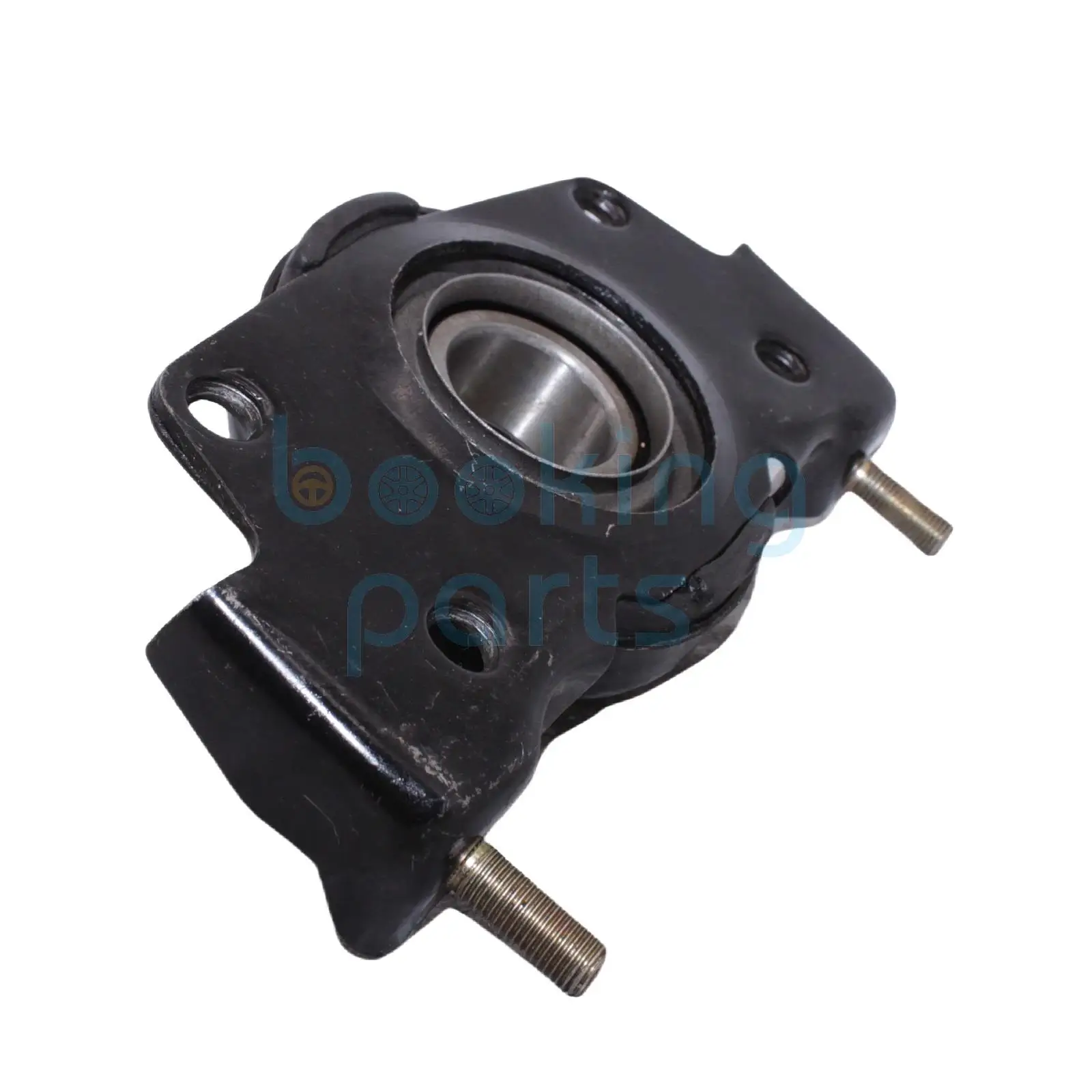 DSC16069,12471505 cuscinetto dell'albero di trasmissione/cuscinetto centrale per CHEVROLET SILVERADO/AVALANCHE/SUBURBAN 99-12