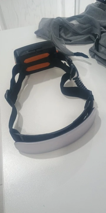 구매후기