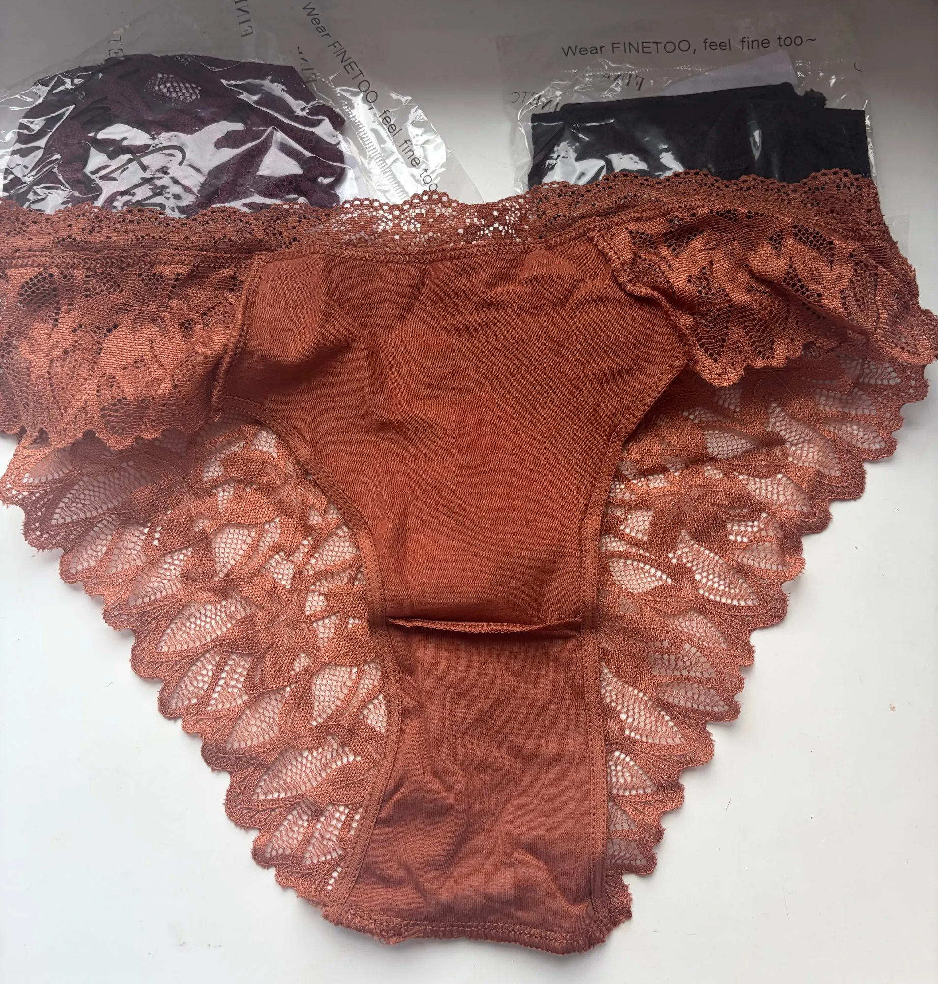 구매후기