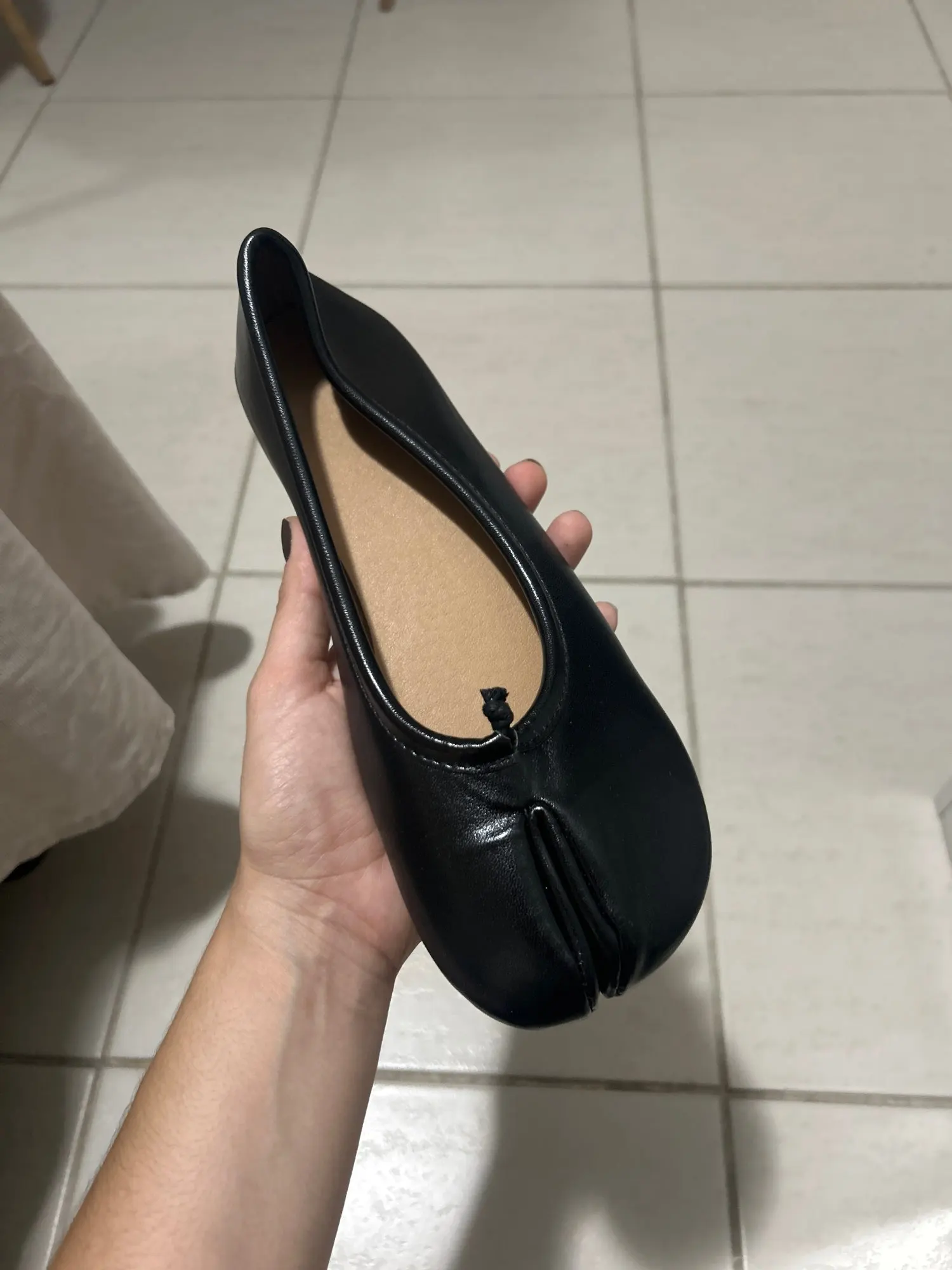리뷰 사진