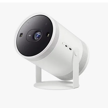 오이스터 셔츠보다 수분, 오이스터 티셔츠보다 수분, 오이스터 티보다 수분