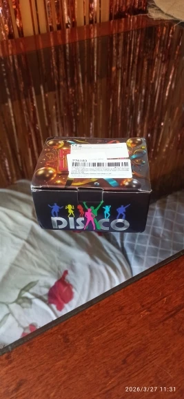 리뷰 사진