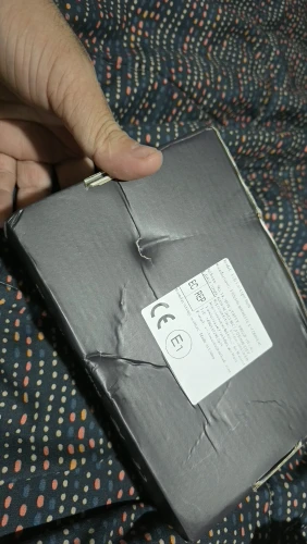 Review Image