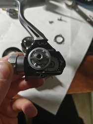 Imagen de reseña 4