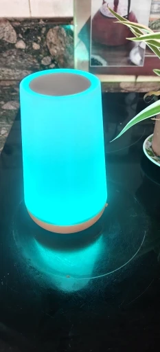 리뷰 사진