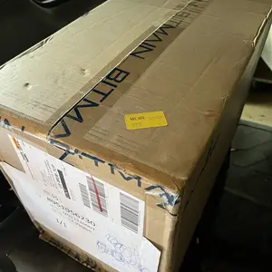 8 yine en çok satan antminer-no. 6