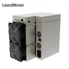 FA BUY 2 GET 1 FREE IceRiver KS2 2TH 1200W Kaspa Miner With Power Supply at Rs 91178