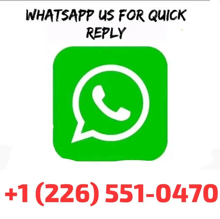 دراجة E-RIDEE PRO SS 3.0 الكهربائية الترابية الجديدة 72 فولت 50 أمبير (3600 وات في الساعة)