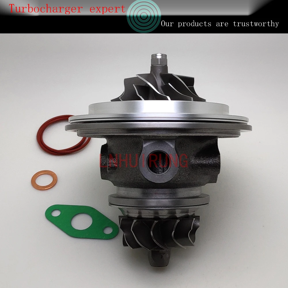 CHRA cartridge turbo core K04 53049880049 53049700049 Turbo cartridge for Opel Astra H Zafira B 2.0 Turbo 177Kw 240HP Z20LEH 터보