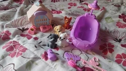 Imagen de reseña 1