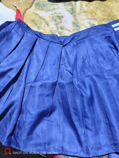 Foto de reseña de cliente