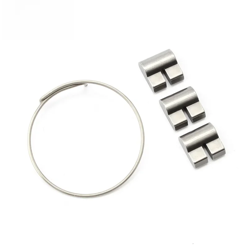 AliExpress MUQZI Freehub Body Spring Kit For Ratchet Freehub Pawl Bicycle Hub Pawl Spring