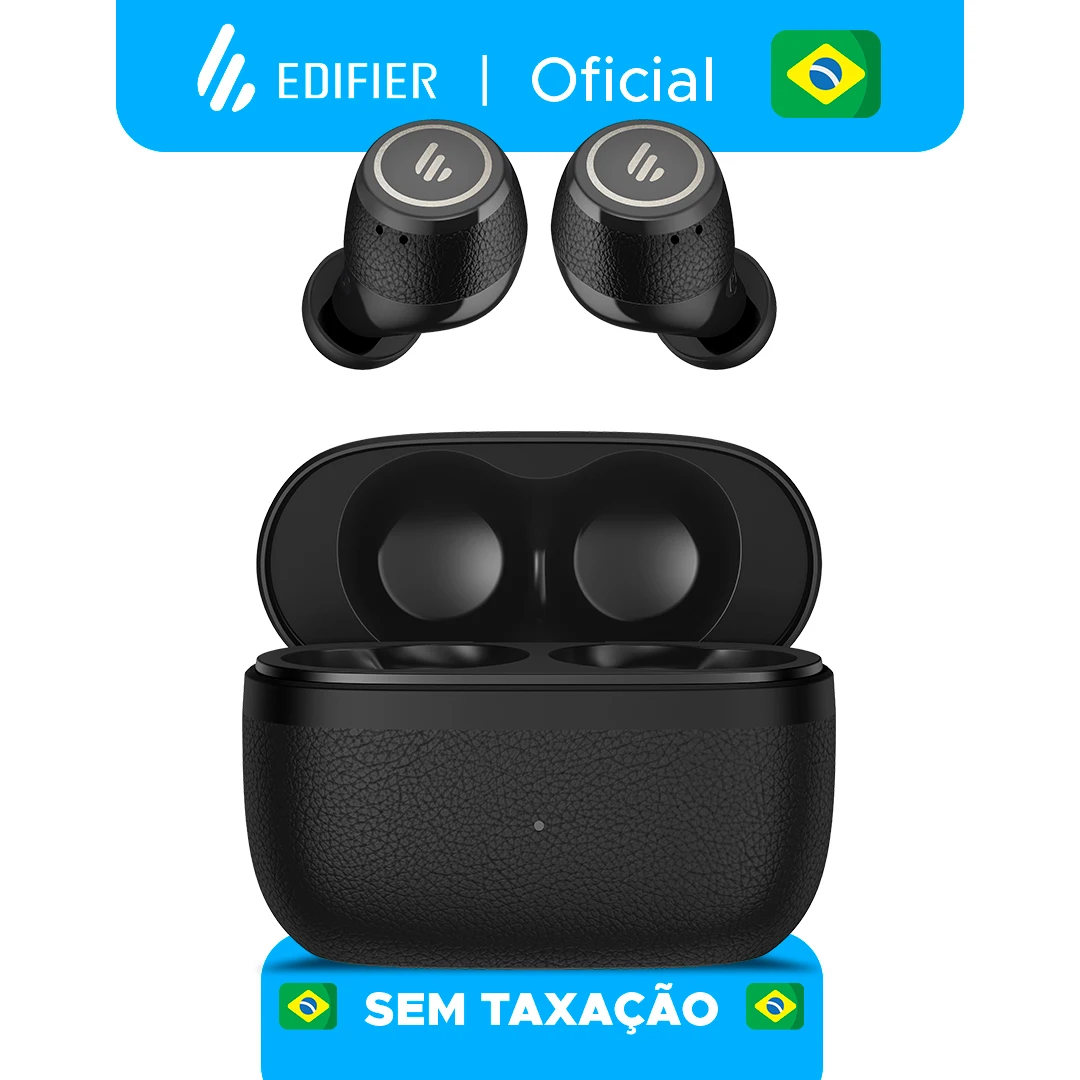 tws-noise-cancelling-earphone-22h-battery-life-special-texture-bluetooth-54-headphone-edifier-x3-pro