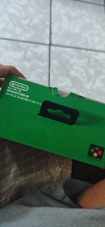 리뷰 사진