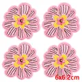 PE11617CT