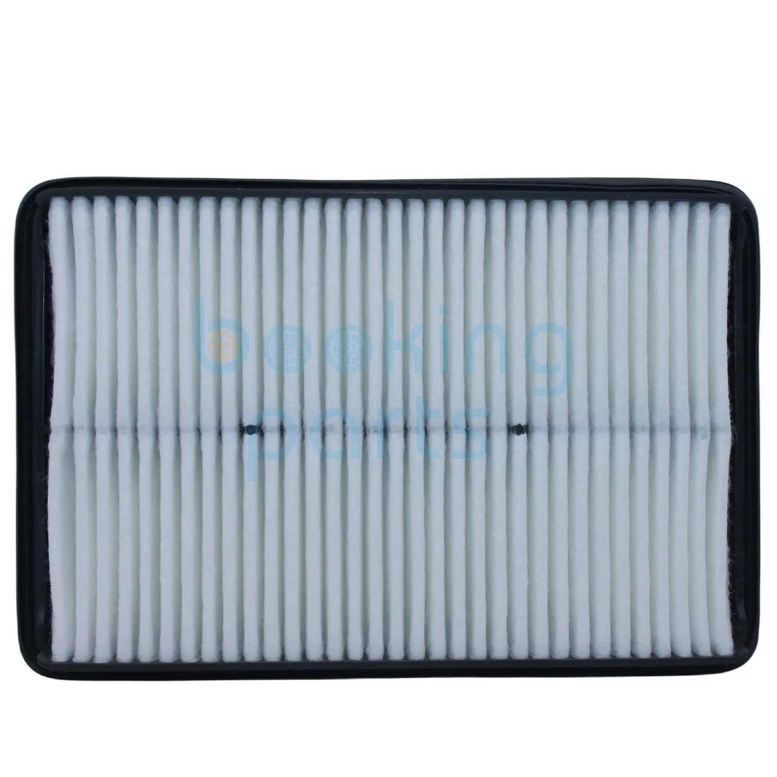 AIF63232,28113-2W300,281132W300,A11003 Air Filter For HYUNDAI SANTA FE 2012- DM