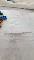 Imagen de reseña 3